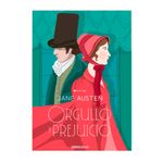 Libro-Orgullo-Y-Prejuicio-Editorial-Debolsillo-1-48241
