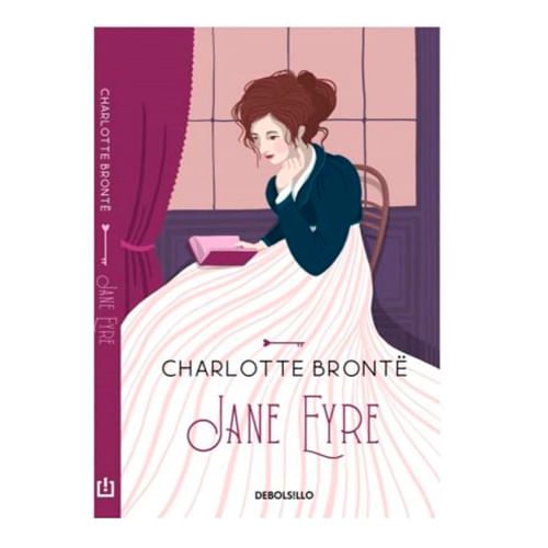 Libro-Jane-Eyre-Editorial-Debolsillo-1-48237