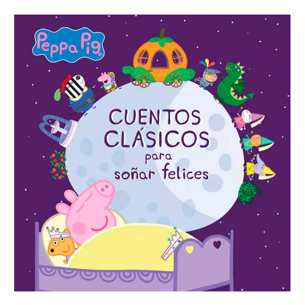 Libro-Cuentos-Clasicos-Para-So-ar-Felices-Editorial-Altea-Aguilar-1-48251