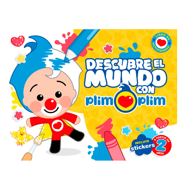 Libro-Descubre-El-Mundo-Con-Plim-Plim-Editorial-Altea-Aguilar-1-48262