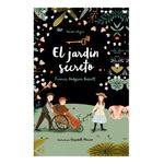 Libro-El-Jardin-Secreto-Cl-sicos-Ilustrados-1-48255