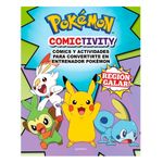 Libro-Pokemon-Comictivity-Editorial-Montena-1-48264
