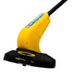 Bordeadora-De-C-sped-El-ctrico-2-48589