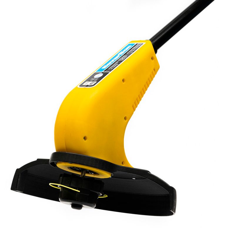 Bordeadora-De-C-sped-El-ctrico-2-48589