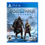 Juego-Ps4-God-Of-War-Ragnarok-1-48575