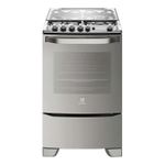 Cocina-A-Gas-Electrolux-56gxq-1-48602