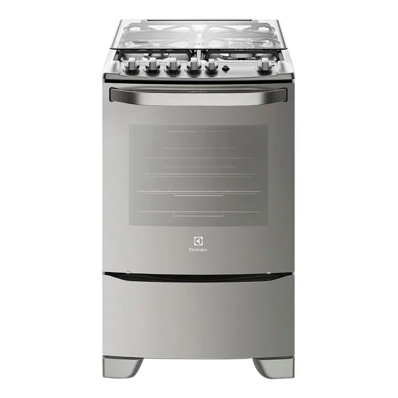 Cocina-A-Gas-Electrolux-56gxq-1-48602