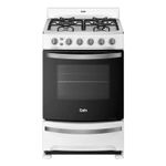 Cocina-A-Gas-Gafa-Cgb56-Blanca-1-48603