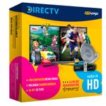 Kit-Directv-Prepago-0-60-Mts-1-48596