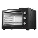 Horno-El-ctrico-Cookline-70ltrs-Con-Anafe-1-48570