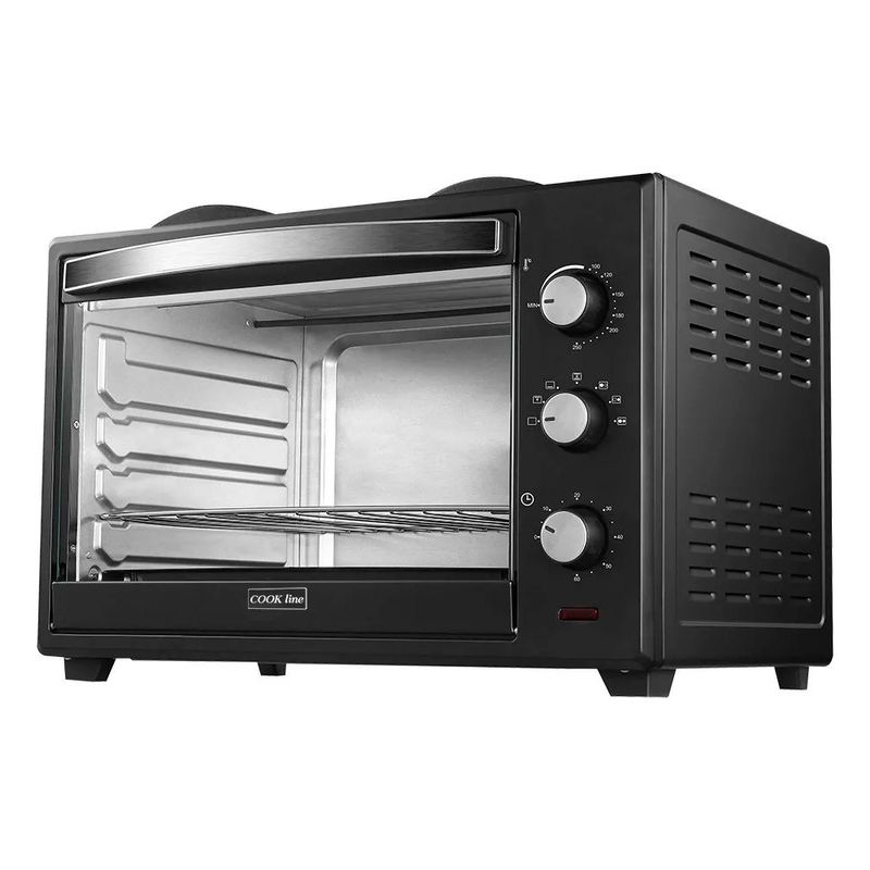 Horno-El-ctrico-Cookline-70ltrs-Con-Anafe-1-48570