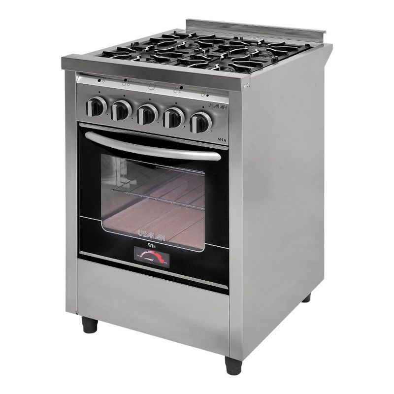 Cocina-Industrial-Usman-Multigas-4004-55cm-1-48595
