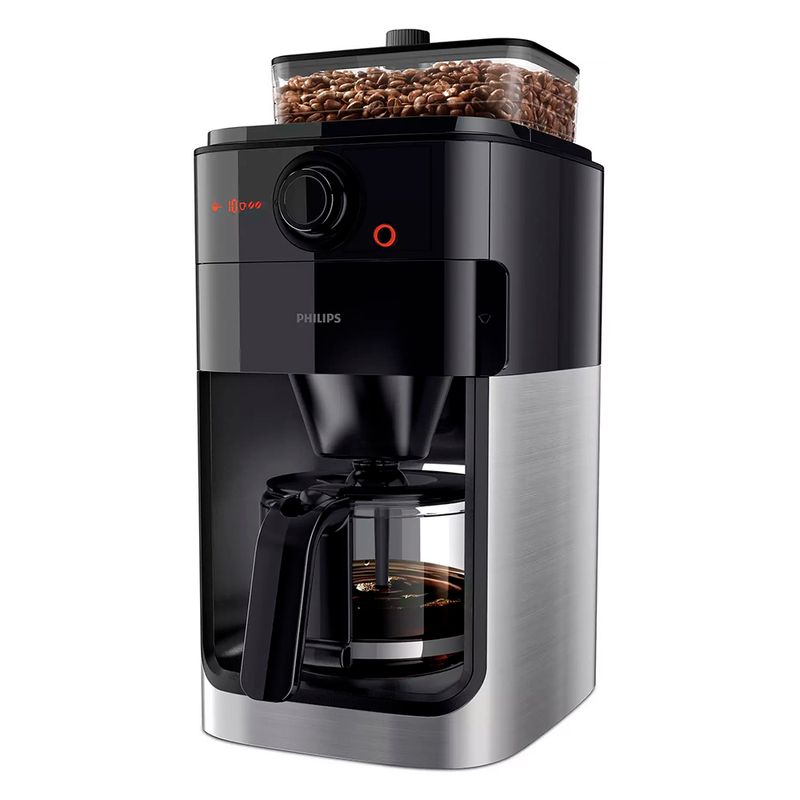 Cafetera-Con-Molinillo-Philips-Grind-And-Brew-Hd7767-00-1-48582