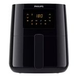 Freidora-Sin-Aceite-Philips-Airfryer-L-1400w-4l-1-48574