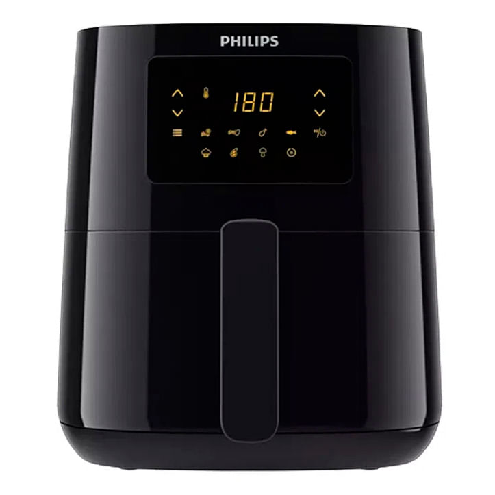 Freidora-Sin-Aceite-Philips-Airfryer-L-1400w-4l-1-48574