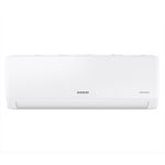 Aire-Acondicionado-Inverter-Fr-o-Calor-Split-Samsung-3000fg-Ar12bshqawk2bg-1-48591