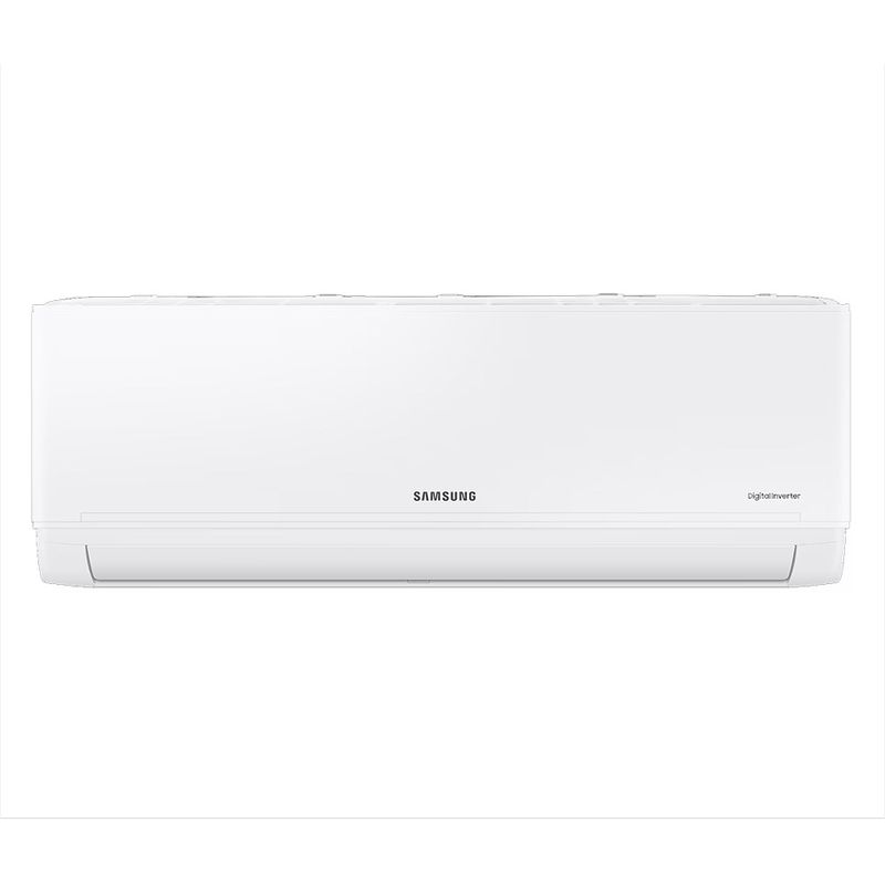 Aire-Acondicionado-Inverter-Fr-o-Calor-Split-Samsung-3000fg-Ar12bshqawk2bg-1-48591