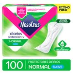 Protectores-Diarios-Nosotras-Normal-100un-1-48611