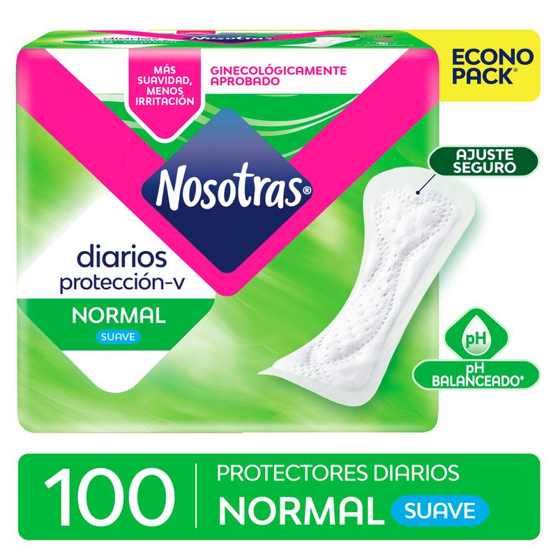 Protectores-Diarios-Nosotras-Normal-100un-1-48611
