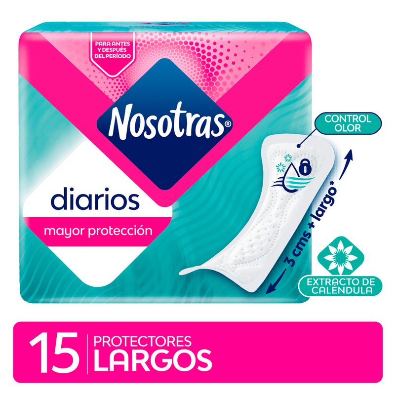 Protectores-Diarios-Nosotras-Largos-15un-1-48612