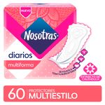 Protectores-Diarios-Nosotras-Multiestilo-60un-1-48613