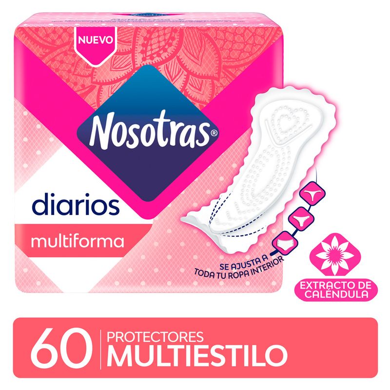 Protectores-Diarios-Nosotras-Multiestilo-60un-1-48613
