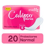 Protectores-Diarios-Caplipso-Normal-20un-1-48615