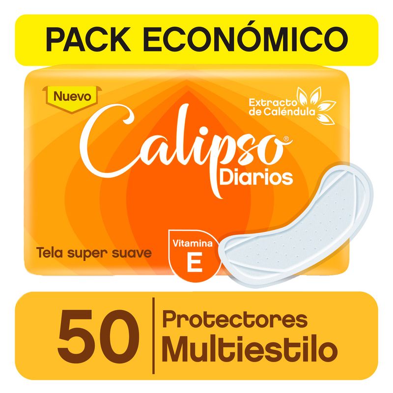 Protectores-Diarios-Calipso-Multiestilo-50un-1-48618