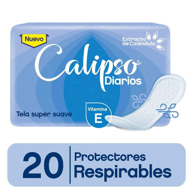 Protectores-Diarios-Calipso-Respirables-20un-1-48619