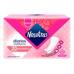 Protectores-Diarios-Nosotras-Multiestilo-20un-2-48608
