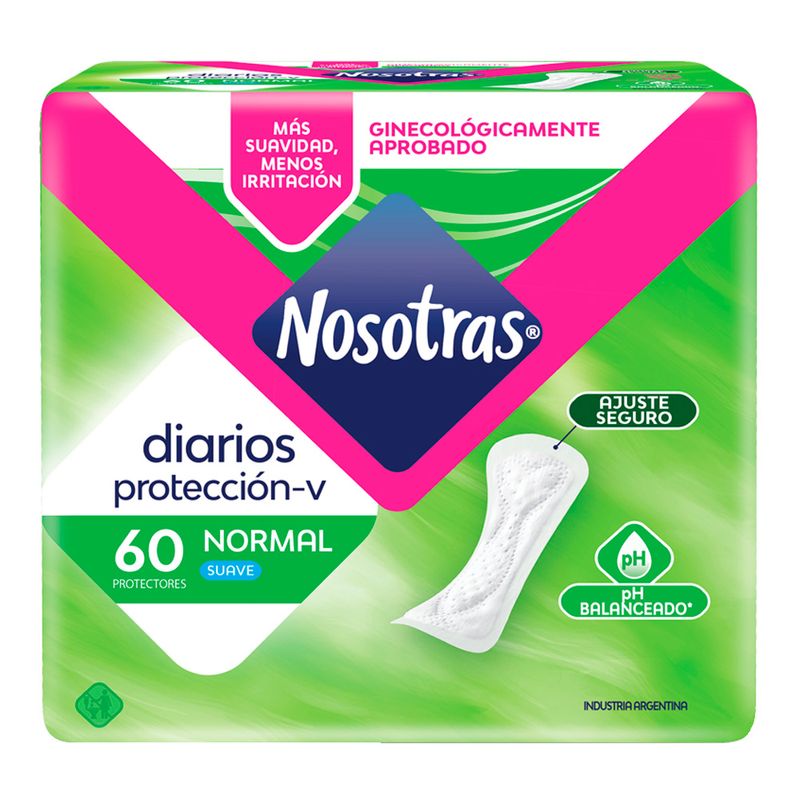 Protectores-Diarios-Nosotras-Normal-60un-2-48610