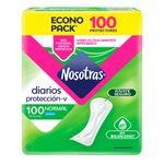 Protectores-Diarios-Nosotras-Normal-100un-2-48611