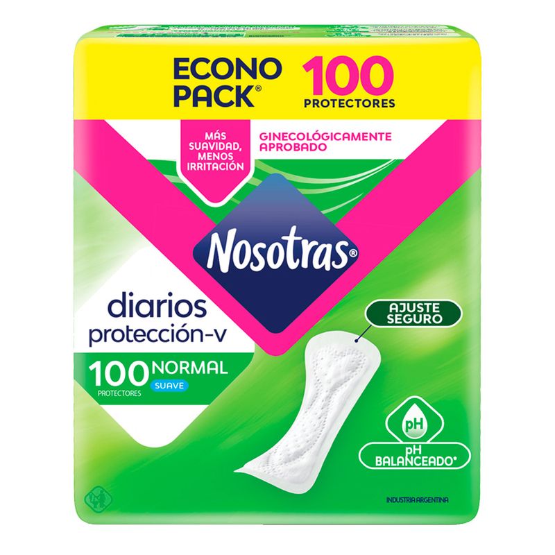 Protectores-Diarios-Nosotras-Normal-100un-2-48611