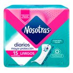 Protectores-Diarios-Nosotras-Largos-15un-2-48612
