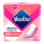 Protectores-Diarios-Nosotras-Multiestilo-60un-2-48613