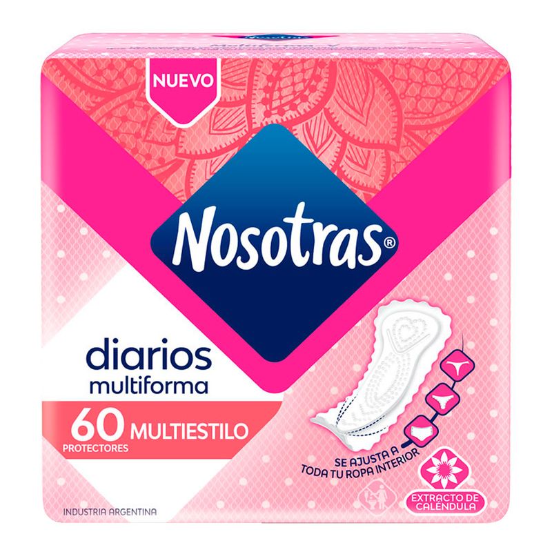 Protectores-Diarios-Nosotras-Multiestilo-60un-2-48613