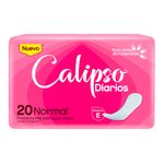 Protectores-Diarios-Caplipso-Normal-20un-2-48615