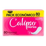 Protectores-Diarios-Calipso-Normal-80un-2-48617