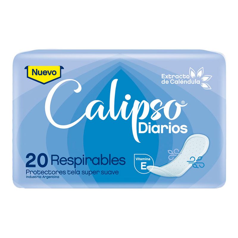 Protectores-Diarios-Calipso-Respirables-20un-2-48619
