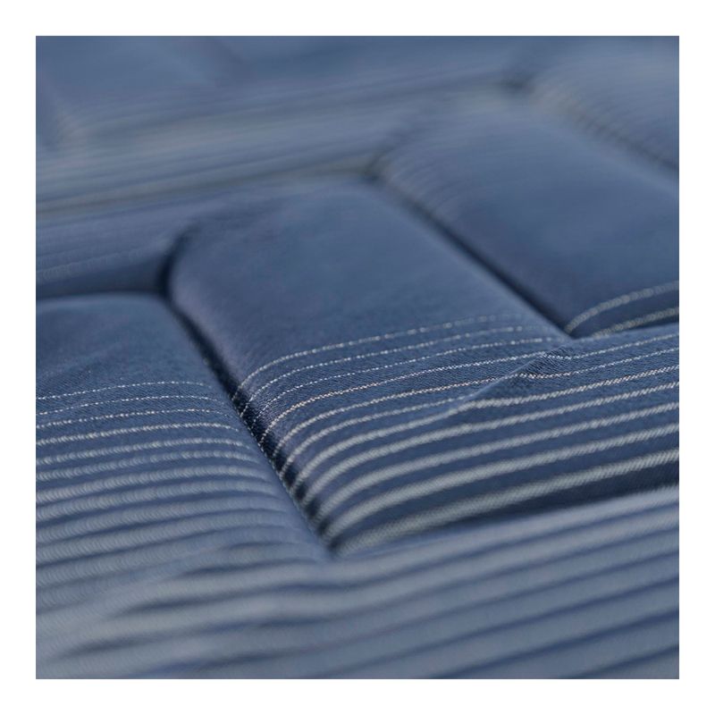 Sommier-Y-Colch-n-Mcb115-Euro-Pillow-Springwall-160-X-200cm-4-42955