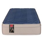 Colch-n-De-Resorte-Mcb115-Euro-Pillow-Springwall-90-X-190cm-2-42956