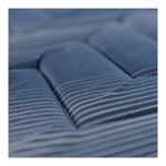 Colch-n-De-Resorte-Mcb115-Euro-Pillow-Springwall-90-X-190cm-4-42956