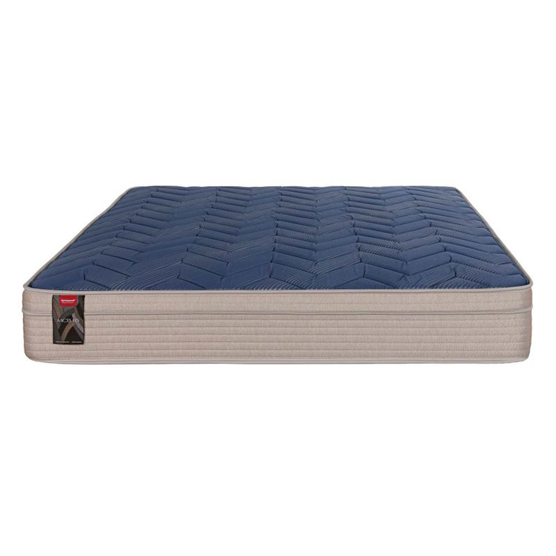 Colch-n-De-Resorte-Mcb115-Euro-Pillow-Springwall-160-X-200cm-2-42958
