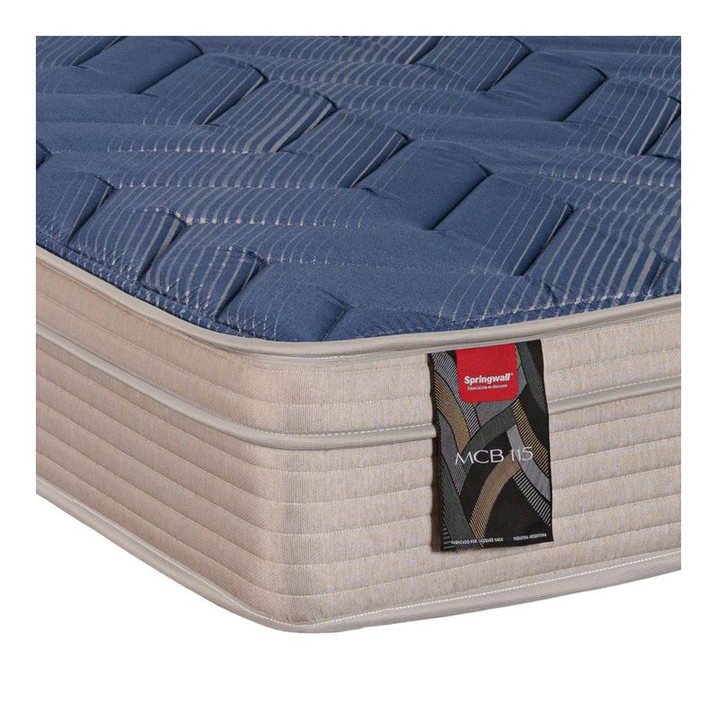 Colch-n-De-Resorte-Mcb115-Euro-Pillow-Springwall-160-X-200cm-3-42958