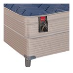 Sommier-Y-Colch-n-Mcb115-Euro-Pillow-Springwall-80-X-190cm-3-42959