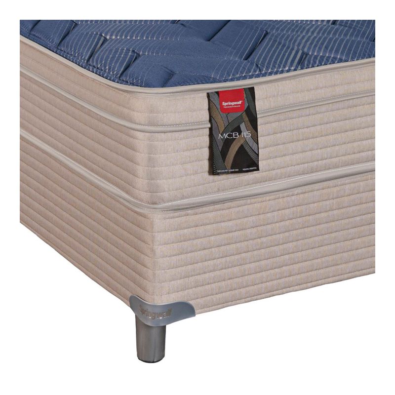 Sommier-Y-Colch-n-Mcb115-Euro-Pillow-Springwall-90-X-190cm-3-42960