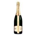 Espumante-Chandon-Extra-Brut-Estuche-750ml-2-20309