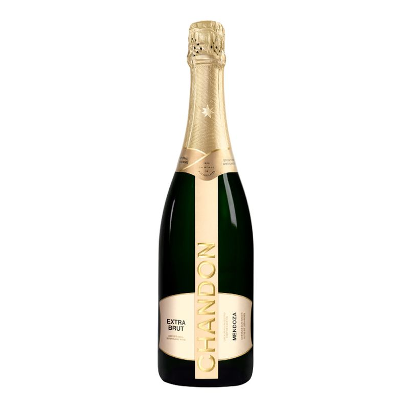 Espumante-Chandon-Extra-Brut-Estuche-750ml-2-20309