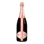 Espumante-Chandon-Rose-Estuche-750ml-2-20310