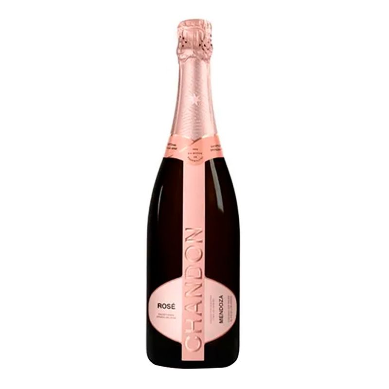 Espumante-Chandon-Rose-Estuche-750ml-2-20310